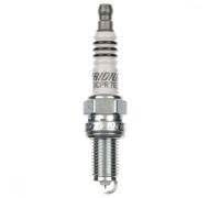 NGK Zündkerze NGK Iridium DCPR7EIX