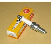 NGK Zündkerze NGK DCPR8E