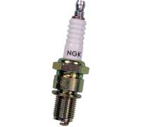 Zündkerze NGK DR5HS 4623, 1 Stück