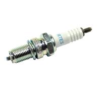Zündkerze NGK DR7ES für Honda Yamaha CB 550 K Four F XT 600 Z Tenere 550