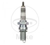 Zündkerze NGK DR8EIX Iridium 708.57.72 Für BMW 650 F ST 1997-1999