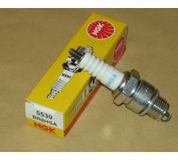NGK Zündkerze NGK BR8HSA