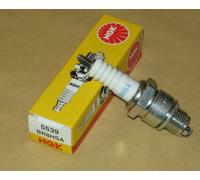 NGK Zündkerze NGK BR8HSA