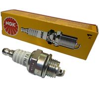 Zündkerze NGK für Makita EM 4251 RBK 411 Partner K12S K500 K1200 BPM7A Motorsäge