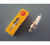 Kerze NGK Schritt Kurz B8HS simson Star 25 50 1996 IN Dann