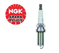 Zündkerze NGK ILFR5B11 (1637) - Zündkerze - Bougie d'allumage - Candela