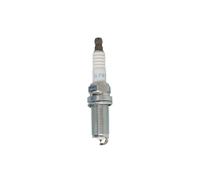 NGK Zündkerze 5245 für MITSUBISHI