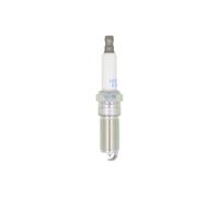 Zündkerze NGK ILTR6E11 90117, 1 Stück