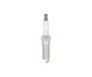 Zündkerze NGK ILTR6E11 90117, 1 Stück