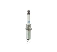 Zündkerze NGK ILZKAR7E11S 96509, 1 Stück