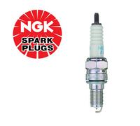 Zündkerze NGK IMR9A-9H (6966) - Zündkerze - Bougie d'allumage - Candela