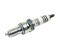 NGK 3797 Zündkerze