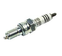 NGK Zündkerze NGK Iridium CR9EHIX-9