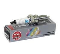 NGK 91064 Zündkerze