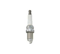 Zündkerze NGK IZFR6K11 6994, 1 Stück