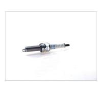 Zündkerze NGK 4313 LMAR8A-9-Triumph Bonneville 1200 Bobber DV01 2017-2020