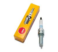 Zündkerze NGK LMAR8A-9 entstört 26,5mm Langgewinde Ø 10mm, 4313