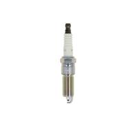 Zündkerze NGK LZTR4A-11 5444, 1 Stück