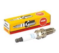 Paket Single 1 Kerze NGK MAR8B-JDS Für BMW 1200 R Nine T Pure 2017-2022