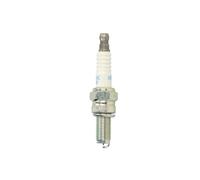 NGK Zündkerze MR8BI-8, Iridium, Zündkerze Gruppe M, Gewindedurchmesser 10 mm, Schlüsselweite 16