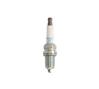 Zündkerze NGK PFR5N-11 5838, 1 Stück