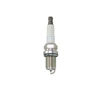 Zündkerze NGK PFR6G-11 5555, 1 Stück