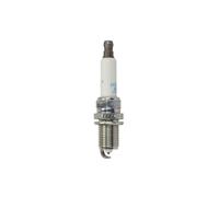 Zündkerze NGK PFR7S11EG 97610, 1 Stück