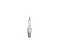 Zündkerze NGK R2349-9 4418, 1 Stück