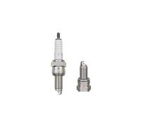 Zündkerze NGK SIMR8A9 IRIDIUM STOCK NR.91064 HONDA 31916MEH003