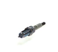 Zündkerze NGK ZFR5E-11 4435, 1 Stück