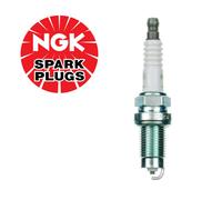 Zündkerze NGK ZFR5E-11 (4435) - Zündkerze - Bougie d'allumage - Candela