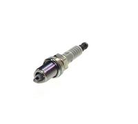 Zündkerze NGK ZFR5J-11 5584, 1 Stück
