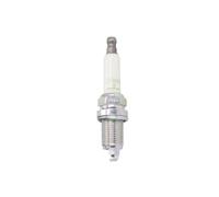 Zündkerze NGK ZFR6U-9 90318, 1 Stück