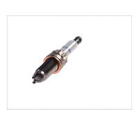 NGK Zündkerze 91785