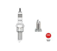 NGK Iridium Zündkerze Yamaha Yp 125 Majesty S