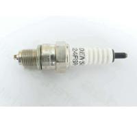 Zündkerze Nickel Denso U24FSRU 4010 Spark Plugs Auto Motorrad Zündung PKW