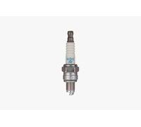 Zündkerze NGK 6535 HONDA
