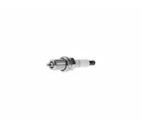 Zündkerze Nickel-Mittelelektrode 6953 NGK für MAZDA MITSUBISHI NISSAN HONDA