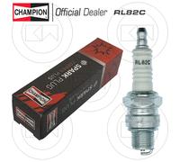 Champion Zündkerze Champion RL82C
