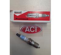 Zündkerze, original Ford, 4331810