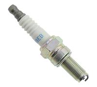 Zündkerze passend für Husqvarna TE 450 Bj. 2003-2010
