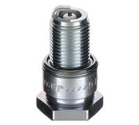 Zündkerze passend für Husqvarna WRE 125 Bj. 1998-2009