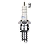 Zündkerze passend für Rasenmäher Yamaha YLM-446 YLM-453 YLM-466