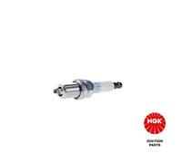 Zündkerze Platin-Mittelelektrode 2513 NGK für ALFA ROMEO DAIHATSU