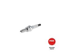 NGK 6378 - Zündkerze
