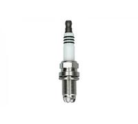 Zündkerze Platin-Mittelelektrode 7090028 KAMOKA für MITSUBISHI BMW NISSAN SKODA