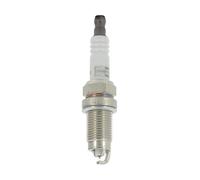 Zündkerze PLATINUM CHAMPION OE234 für PASSAT 1K1 VW SEAT GOLF 3C5 AUDI SKODA A3