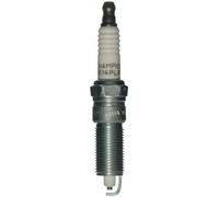 Zündkerze PLATINUM von Champion (CCH7440) Zündkerze Zündanlage