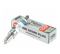 NGK 6378 - Zündkerze