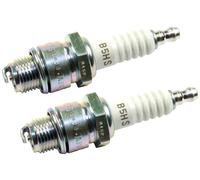 NGK Zündkerze Set 2 Stück NGK B5HS